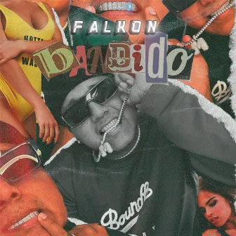 Bandido by FalKon