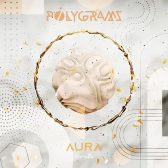 Aura by Polygrams