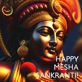 Happy Mesha Sankranti! The Best Traditional Hindu Music For The New Year Celebrations by Sitar Universe