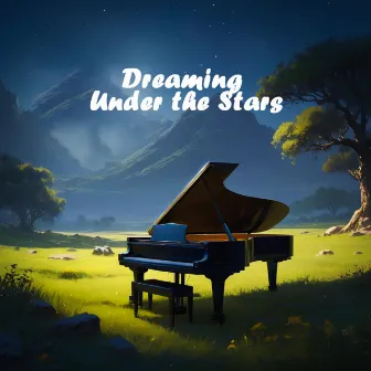 Dreaming Under the Stars by Calm and Cozy