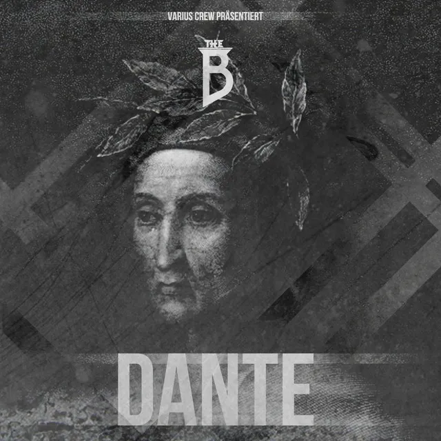 Dante