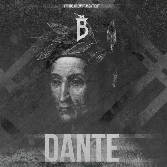 Dante by The B