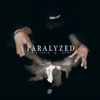 Paralyzed by Joicey