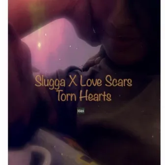 Love Scars by Slugga