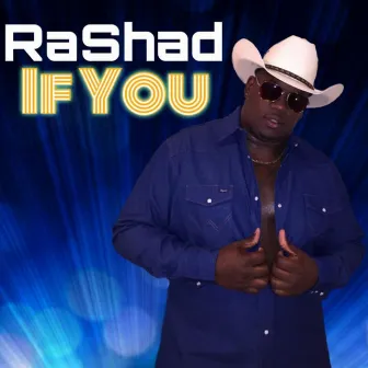 If You by Rashad