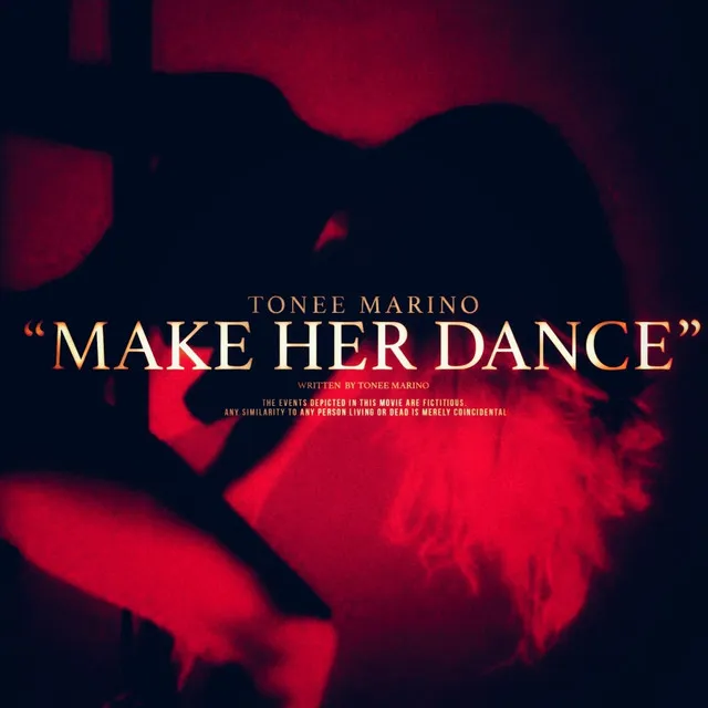 Make Her Dance