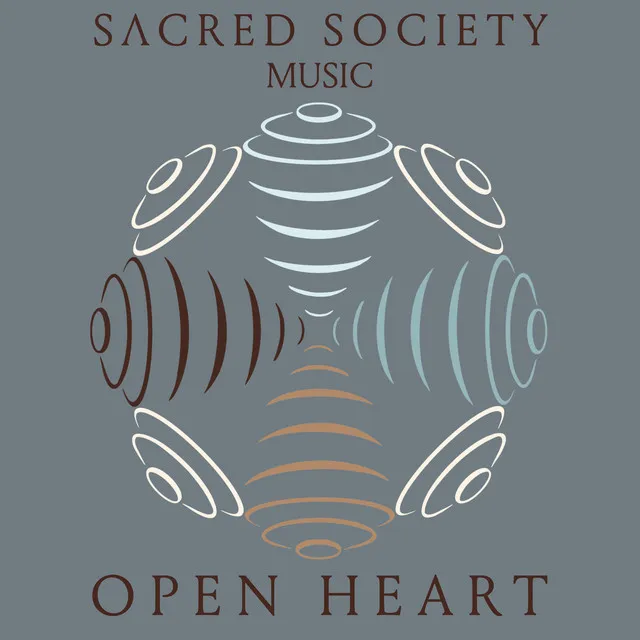 Open Heart