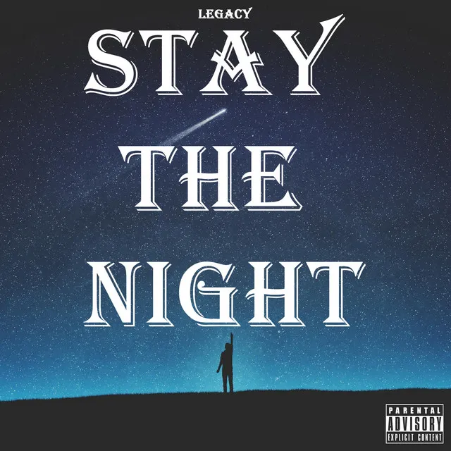 Stay the Night