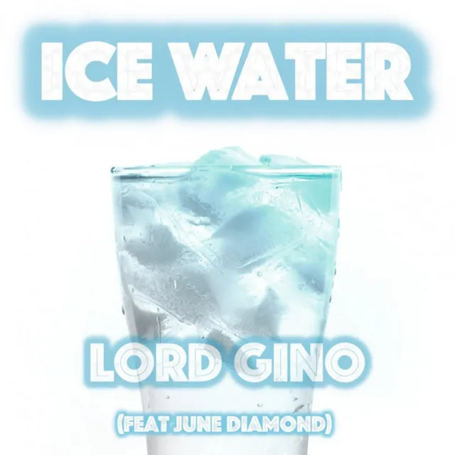 ICE Water