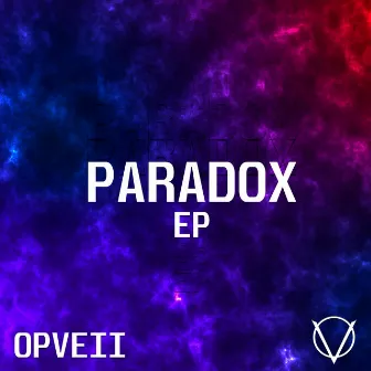 Paradox by OPVEII