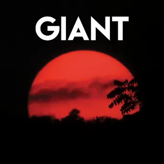 Giant by Urban Sound Collective