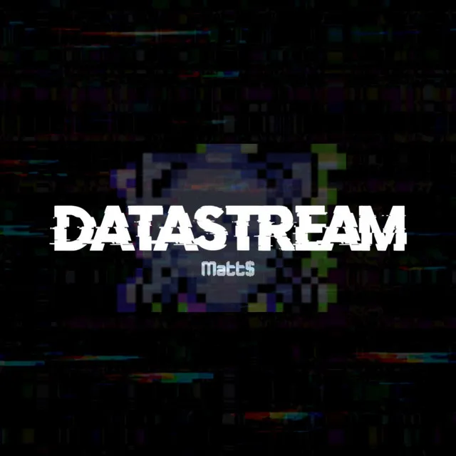 Datastream