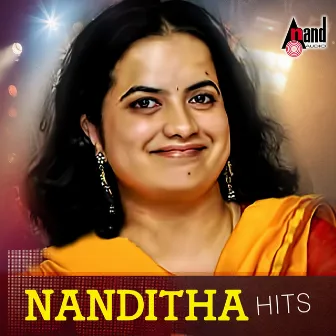 Nanditha Hits by Nanditha