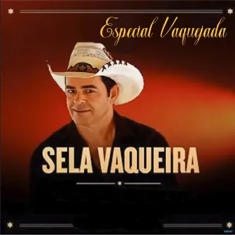 Especial Vaquejada by Sela Vaqueira