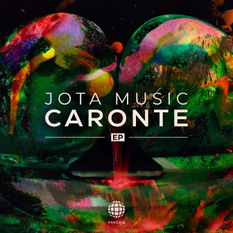 Caronte by Jota Music