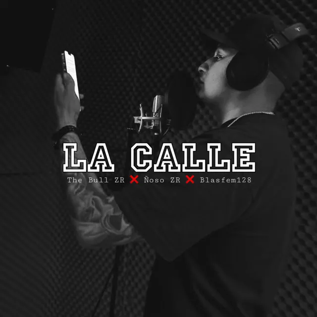 La Calle