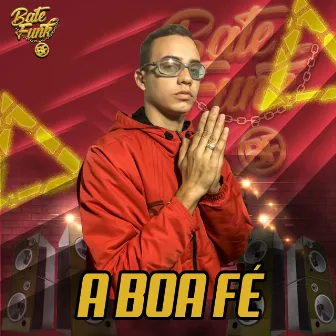 A Boa Fé by Mc Nego Véio