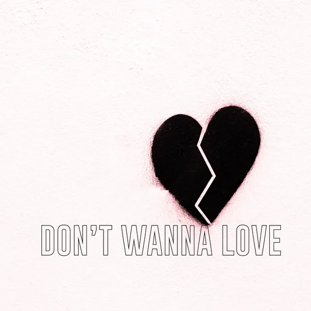 Don’t Wanna Love (Radio Edit)