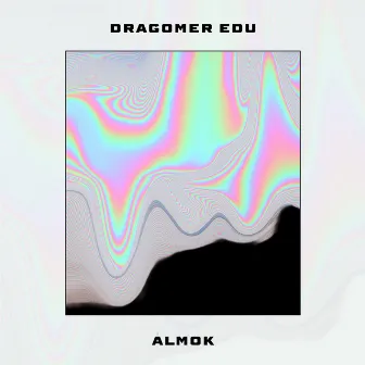 Álmok by Dragomer Edu