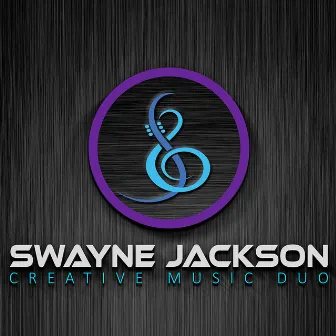 Do You Hear [Our Cry for Justice] by Swayne Jackson