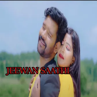 JEEWAN SAATHI by RAJU TIRKEY