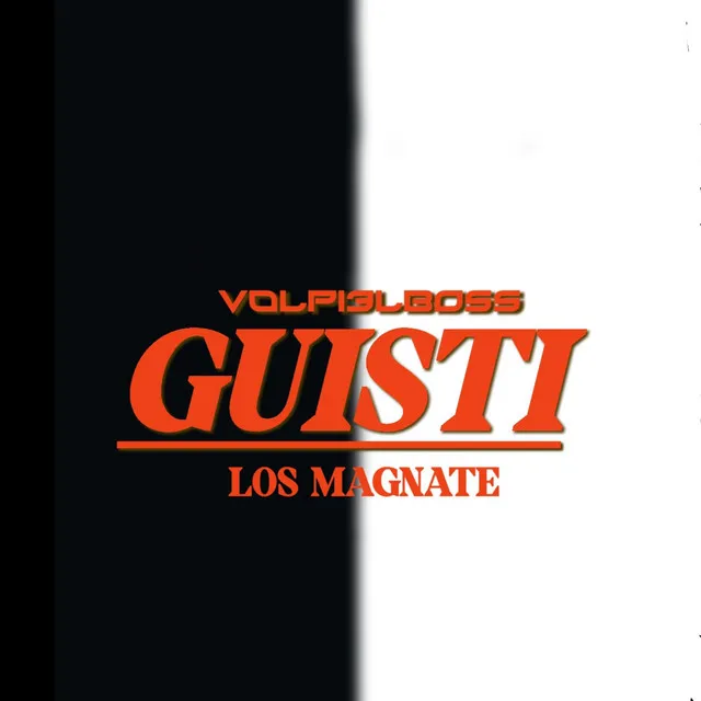 Guisti