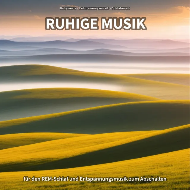 Ruhige Musik, Pt. 13