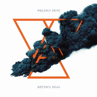 Welshly Arms by Welshly Arms