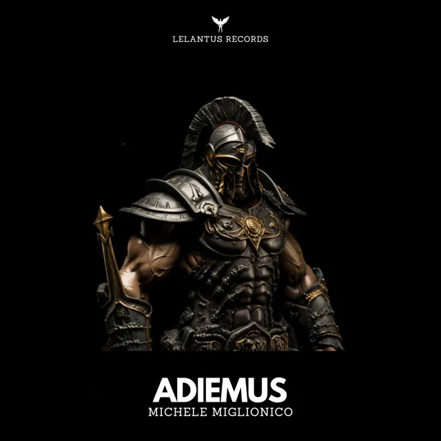 Adiemus