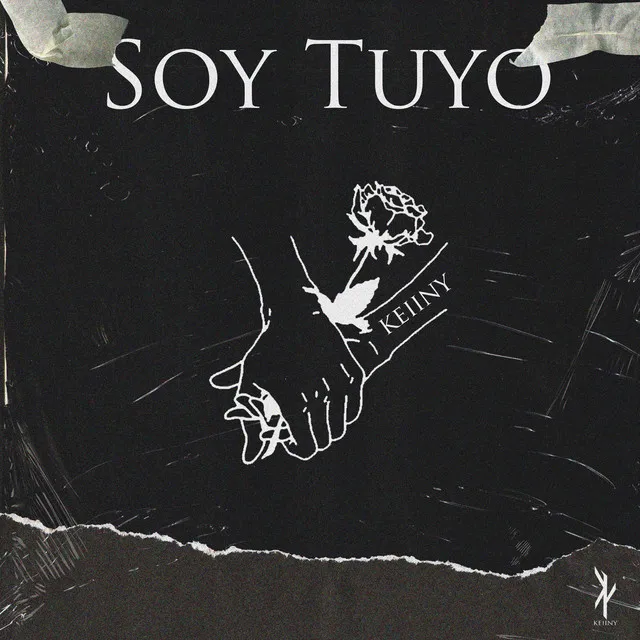 Soy Tuyo