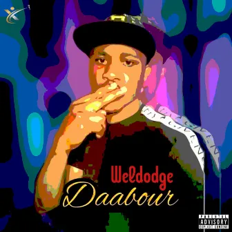 Weldodge by Daabour