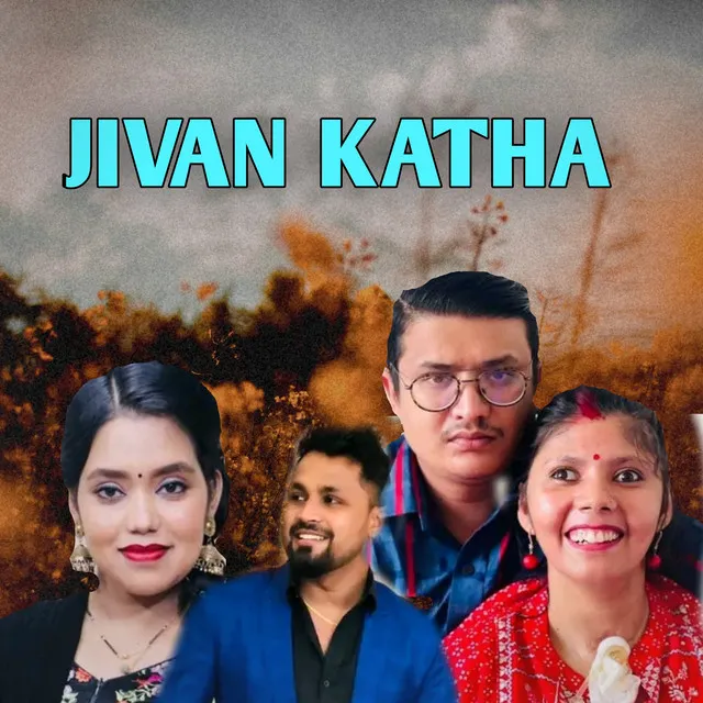 Jivan Katha