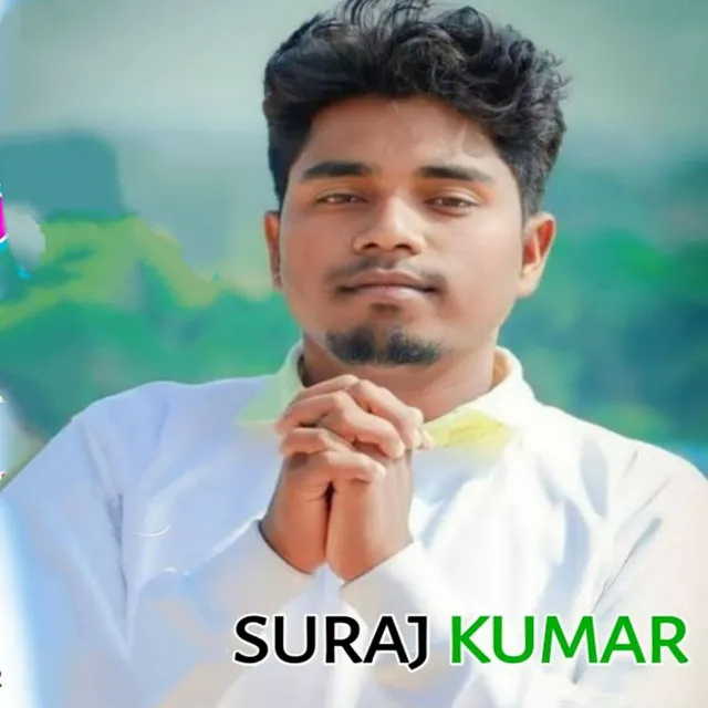 Suraj Kumar