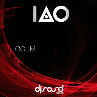 Ogum by IAO