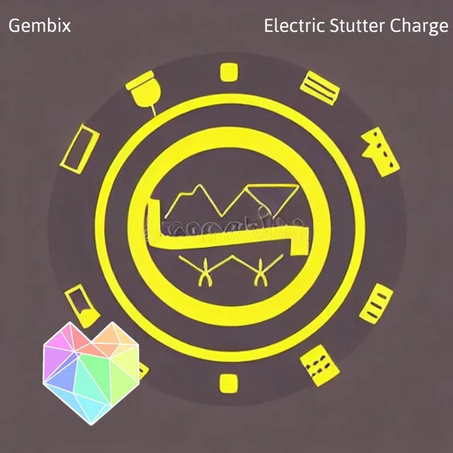 Electric Stutter Charge