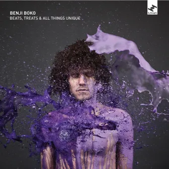 Beats, Treats and All Things Unique by Benji Boko