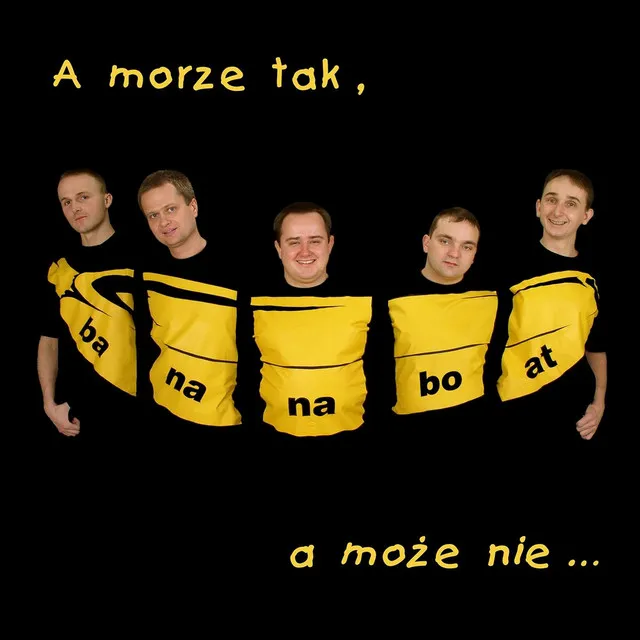 Zęza