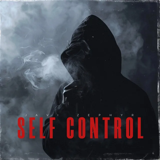 Self Control Freestyle