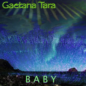 Baby by Gaetana Tara