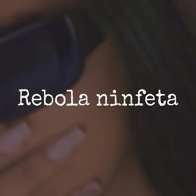 Rebola Ninfeta