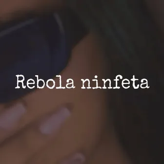 Rebola Ninfeta by Medinaa 011