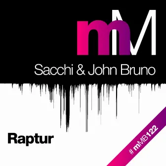 Raptur by Sacchi