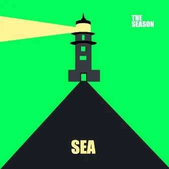 Sea by The Season