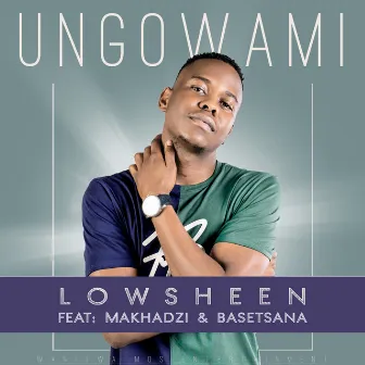 Ungowami by Lowsheen