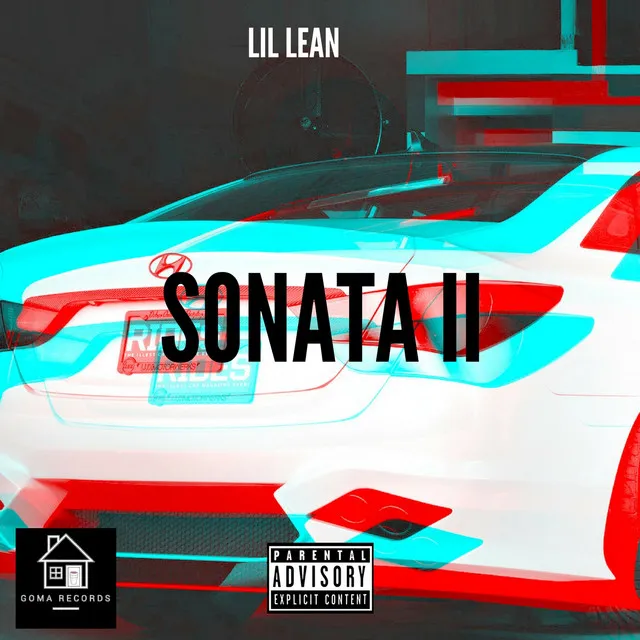 Sonata II