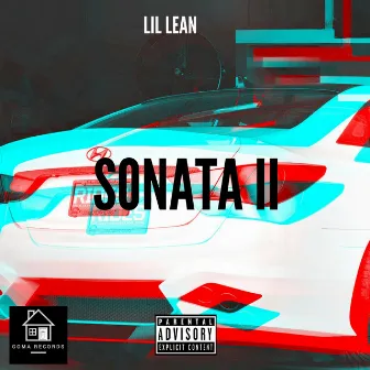 Sonata II by Lil Lean