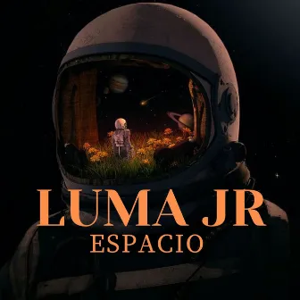 Espacio by Luma Jr