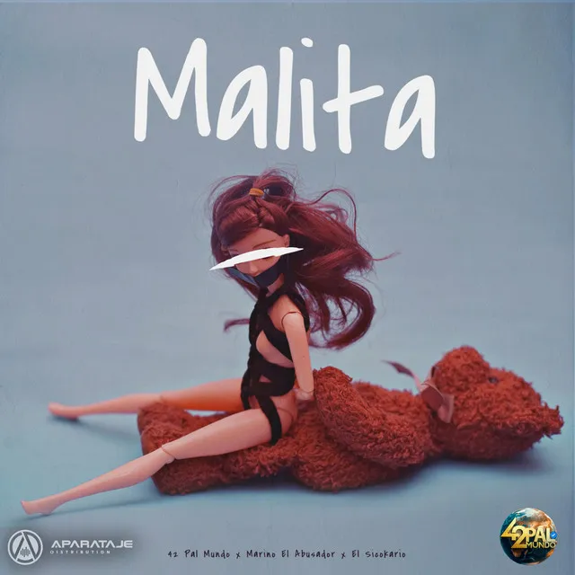 Malita