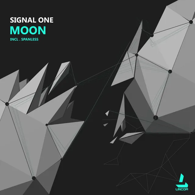 Moon - Spanless Remix