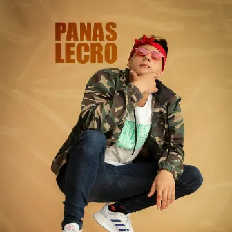 Panas by Lecro